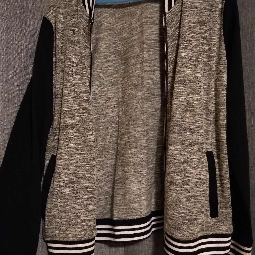 Women's Jacket